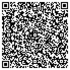QR code with L.B. Hardy Photo Studios contacts