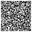 QR code with Clear Plastics Intl contacts