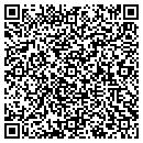 QR code with Lifetouch contacts