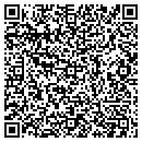 QR code with Light Endeavors contacts