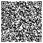 QR code with Lighthouse Photography contacts