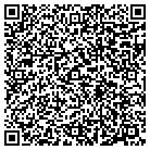 QR code with Lista's Studio of Photography contacts