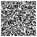 QR code with Dollar Center contacts