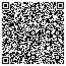 QR code with Auto Clerk contacts