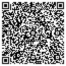 QR code with Mc Bride Photography contacts