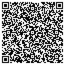 QR code with Merrill Joan contacts