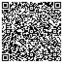 QR code with Eric J Klingensmith contacts