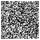 QR code with Michael A. Hanna Photography contacts