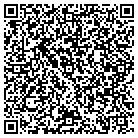 QR code with Michael F Koska III Phtgrphy contacts