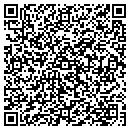 QR code with Mike Goff Brides Photography contacts