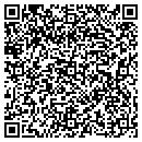 QR code with Mood Photography contacts