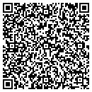 QR code with Moore Memories contacts