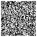 QR code with Dong Yu China Market contacts