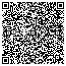 QR code with Mudpie Photo Works LLC contacts