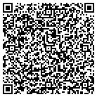 QR code with In & Out Food Store Inc contacts
