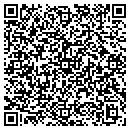 QR code with Notary Ready To Go contacts
