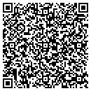 QR code with Steven A Becker contacts