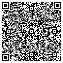 QR code with Feder Design contacts