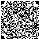 QR code with Photographic Collections contacts