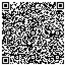QR code with Camozzi Construction contacts