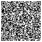 QR code with Olive Branch Calvary Chapel contacts