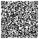 QR code with Poole-Bowen Photography contacts