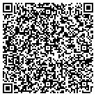 QR code with Portraitefx Of The Midlands contacts