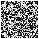 QR code with Portrait Innovations contacts