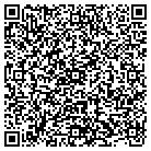 QR code with Benipal Gas & Food Mart LLC contacts
