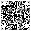 QR code with Proshot Portrait Studio contacts