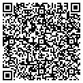 QR code with Comstock Discount contacts