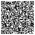 QR code with Proshots Studios contacts