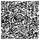 QR code with ProShots Studios contacts