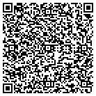 QR code with Rawlins Portriatures contacts