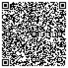 QR code with Red Zeppelin Aerial Phtgrphy contacts