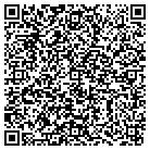 QR code with Reflections By Rhiannon contacts