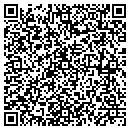 QR code with Related Images contacts