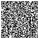 QR code with Gil's Market contacts