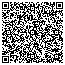 QR code with Husted Market contacts