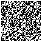 QR code with Rob & Jon Photography Studio contacts