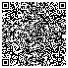 QR code with C J Rogers Electronics Inc contacts