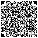 QR code with Mr Bs Greenhouse Inc contacts