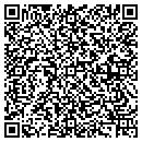 QR code with Sharp Shooter Imaging contacts