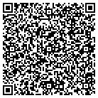 QR code with Shawn Stom Photography contacts