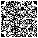 QR code with Plato Properties contacts