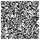 QR code with Silver Images Photography Std contacts