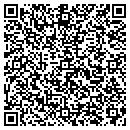 QR code with Silvershadows LLC contacts