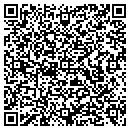 QR code with Somewhere in Time contacts