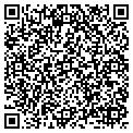 QR code with Studio 67 contacts