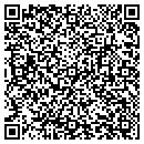 QR code with Studio 700 contacts